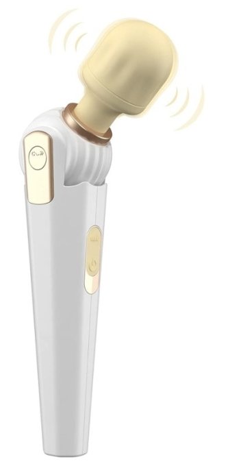 Wand Inclinable Walaxy 30cm Tête 47mm