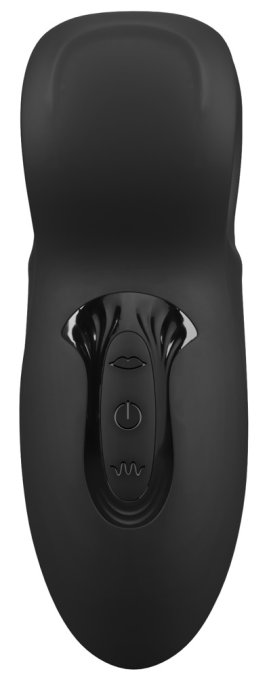 Wand Move Wing 10 Vibrations