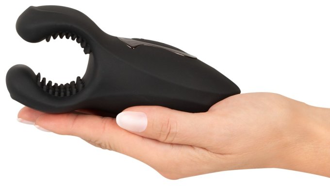 Wand Move Wing 10 Vibrations