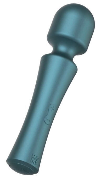 Wand Presto 20.5cm 47mm Vert