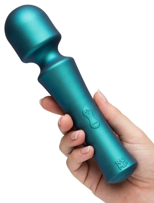 Wand Presto 20.5cm 47mm Vert