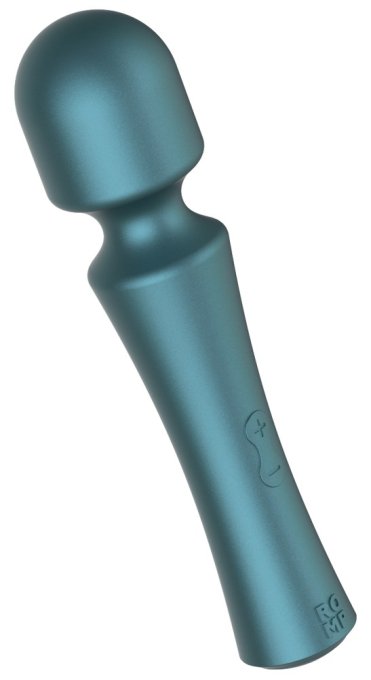 Wand Presto 20.5cm 47mm Vert