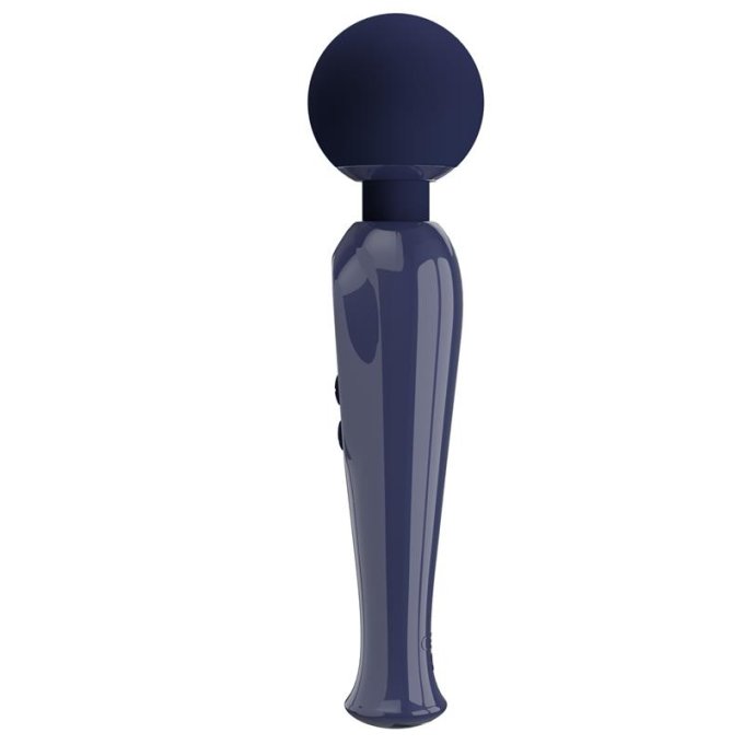 Wand Skyler 22.5cm Tête 55mm