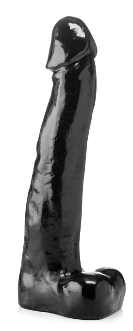 WESLEY 35 x 7.5 cm