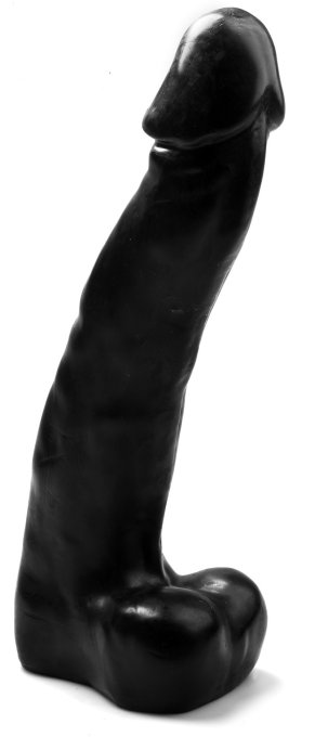 WESLEY 35 x 7.5 cm