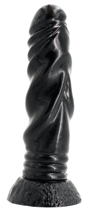 WHISPER 18 x 4,8 cm