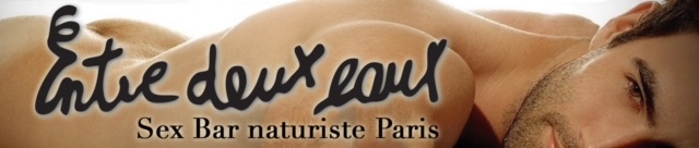 Entre deux eaux